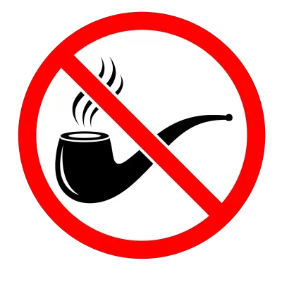 Imagen PNG para descargar